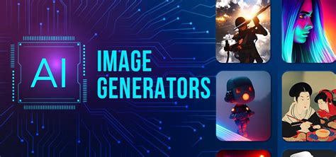 7 Best AI 3D Object Generators (July 2024) .